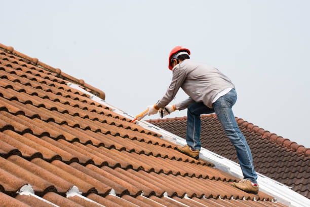 Trusted Pleasant Run, OH Roofing servicies Experts